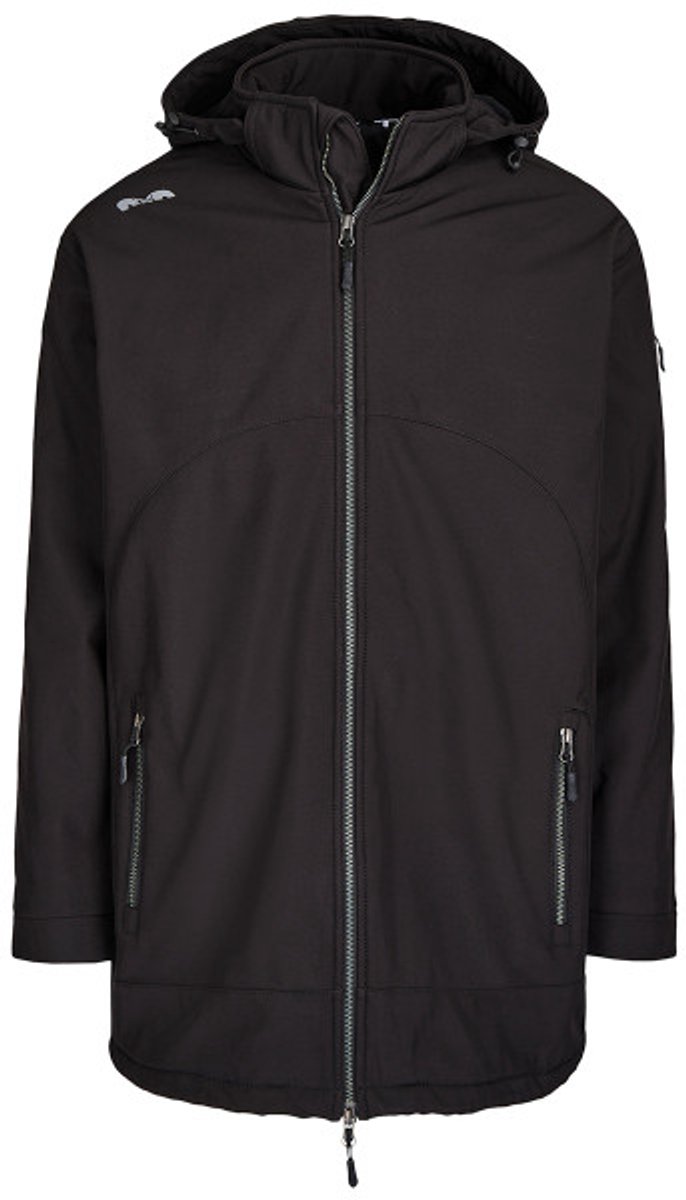 TK Coach Jacket Unisex Hockeyjack
