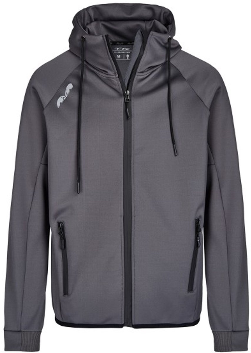 TK Jacket Classic Men Hockeyjack