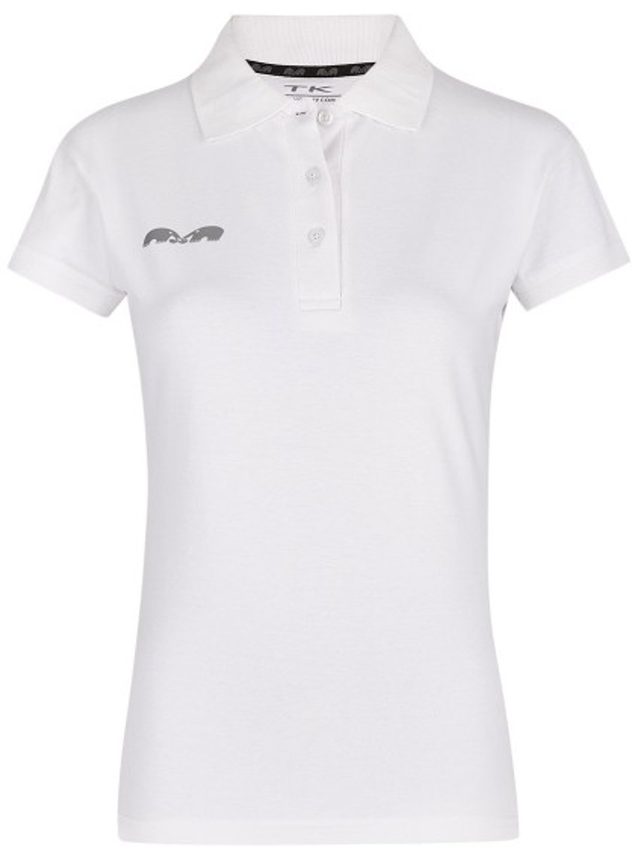TK Team Polo Women Hockeypolo