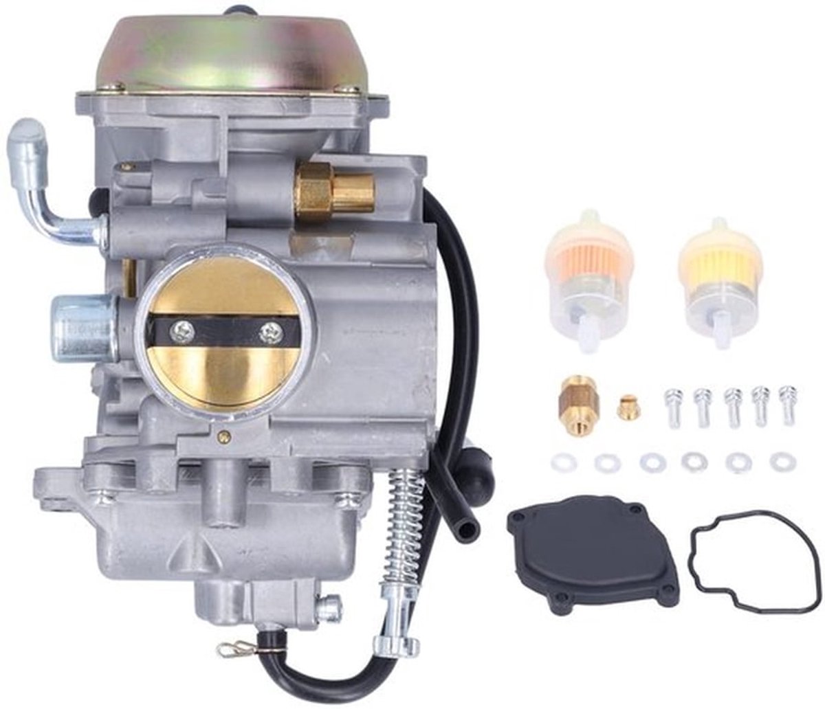 ATV carburateur 1614-11 3131463 3131571 compatibel met 425 6x6 1996-1997 compatibel met Sportsman 500 4X4 2002