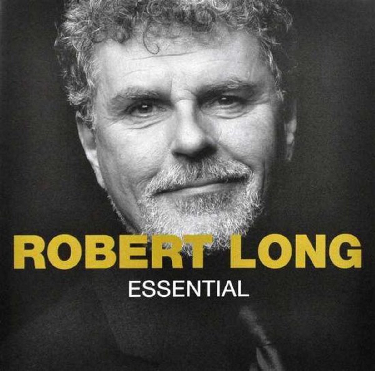 Essential