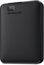 5 TB