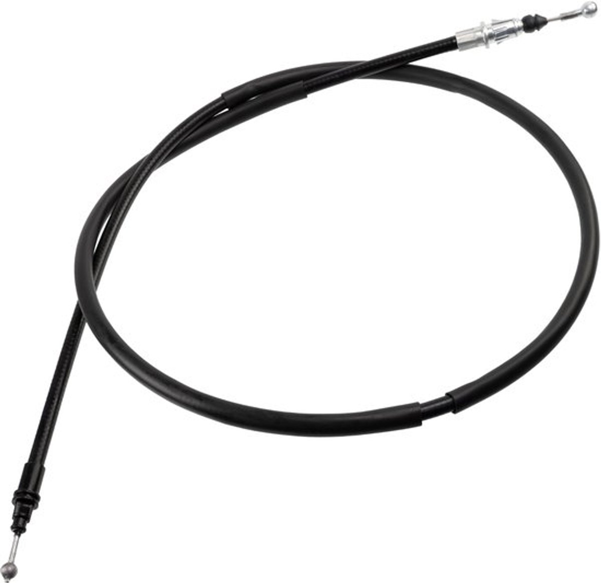 C71436 - Handremkabel - Rechts Achter - Compatibel met Renault Nissan Opel - OE-nummers 4408727, 4411415, 4414822