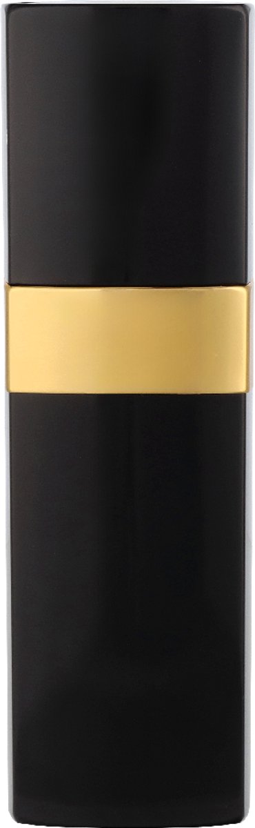 Chanel N°5 - 50 ml - navulbare eau de toilette spray - damesparfum – foto 2