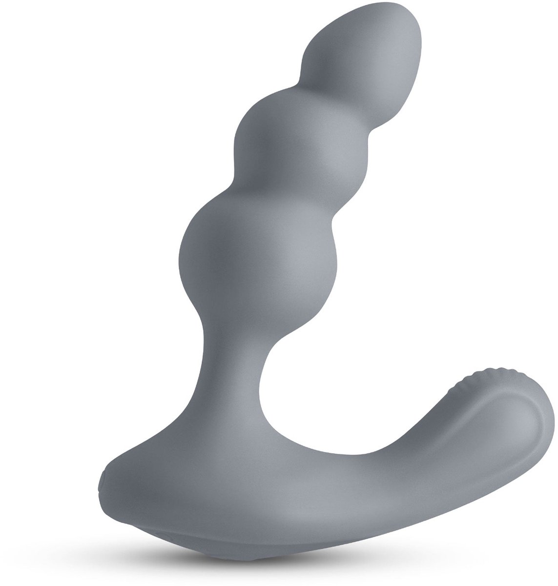 Triumph Anale P-spot Vibrator