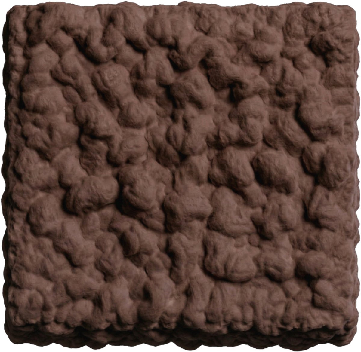 Cadence Kooky Puff it 90 ml KB-11 Bruin