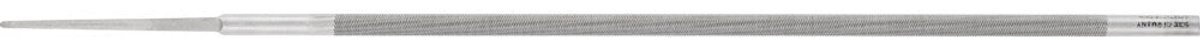 PFERD TOOLS KETTINGZAAGVIJL SKIN 4122SK 200 4,8