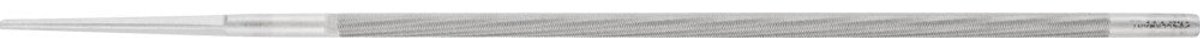 PFERD TOOLS KETTINGZAAGVIJL SKIN 4122SK 200 5,5