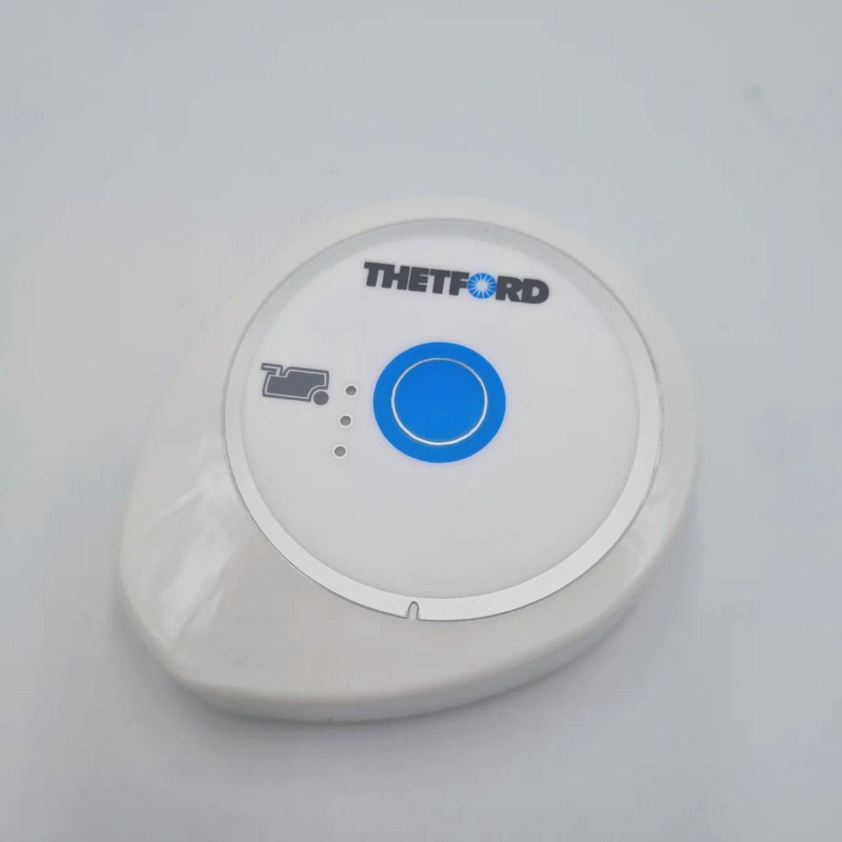 Thetford C500 controle knop C versie V2