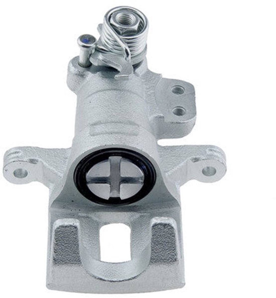 Remklauw achteras OEM 55402-80J00