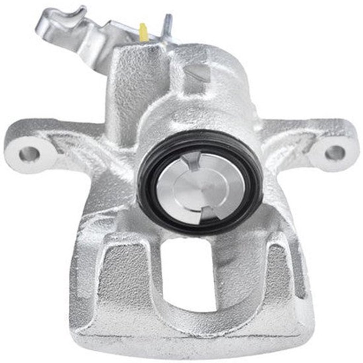 Remklauw achteras OEM 5Q0615423B