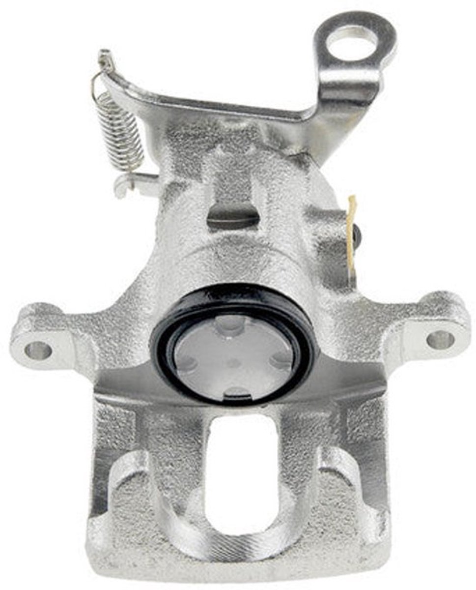 Remklauw achteras OEM 1075554