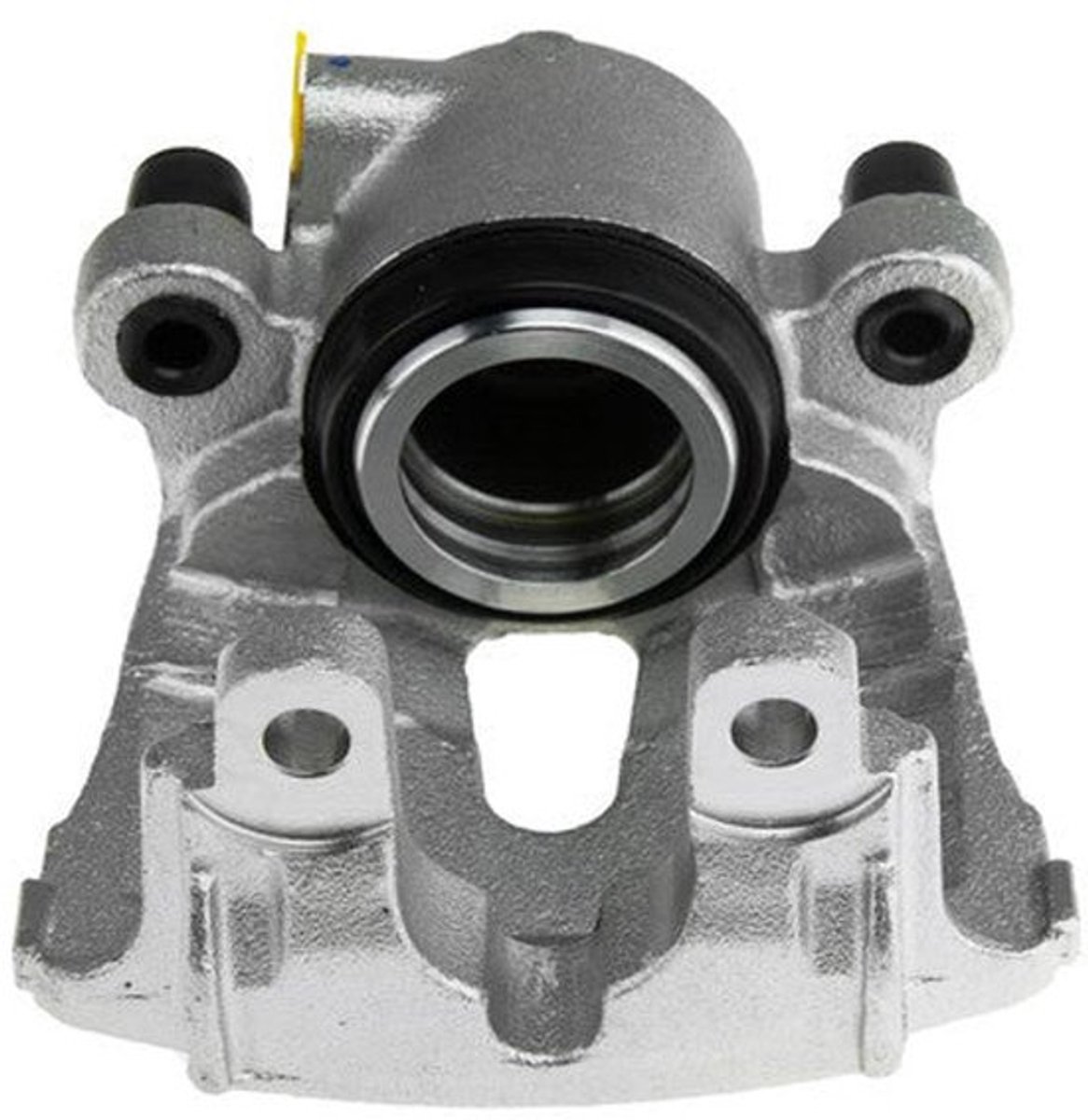 Remklauw vooras OEM 34116776784