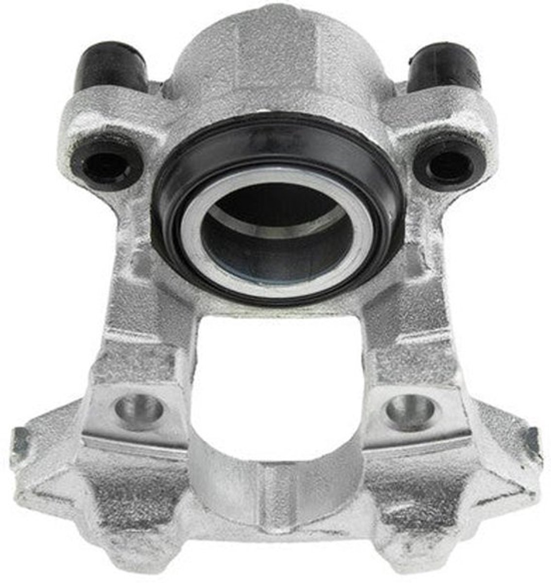 Remklauw vooras OEM 34116850643