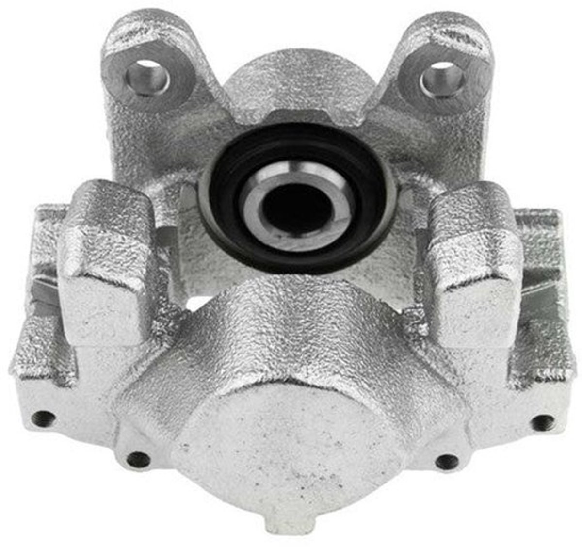 Remklauw achteras OEM 34239798