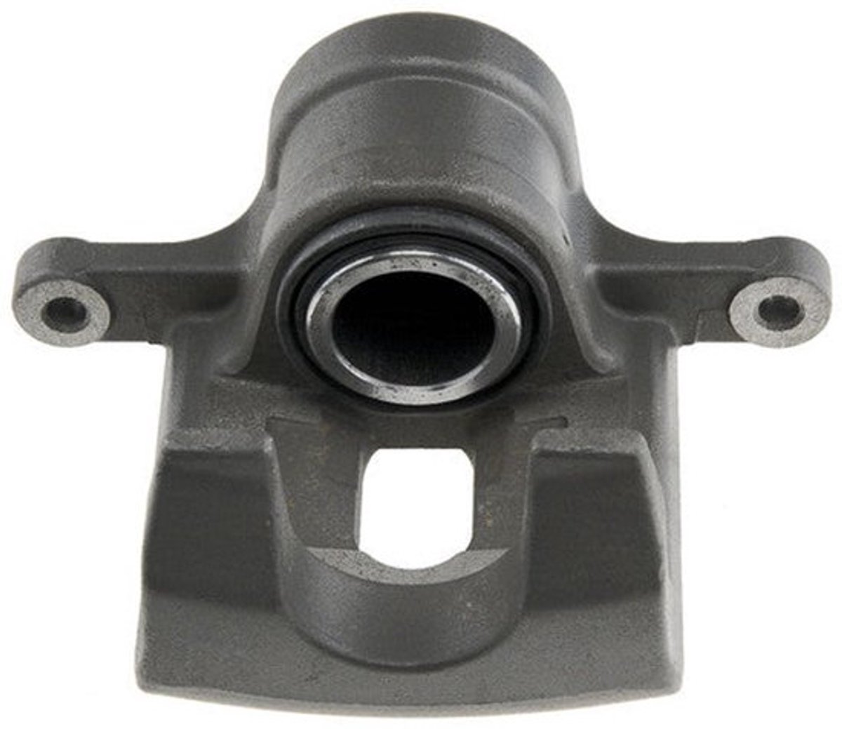 Remklauw achteras OEM 58310-2BA00