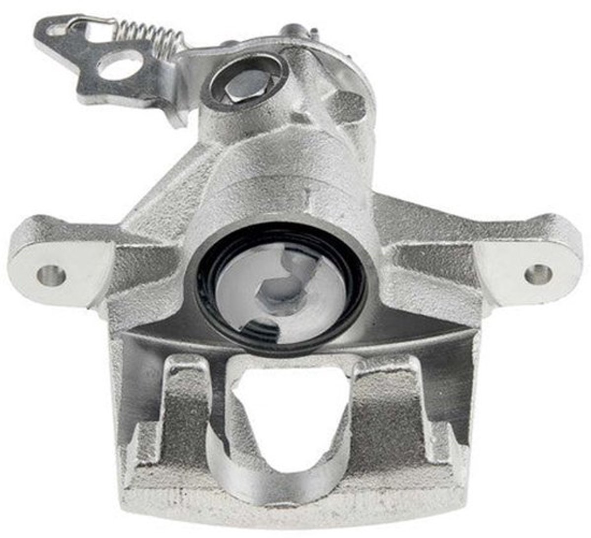 Remklauw achteras OEM 1133215