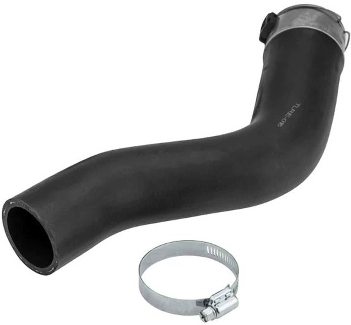 Aanzuigslang, luchtfilter OEM 144608245R