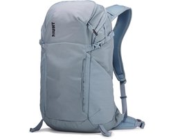Hydration Backpack - Wandelrugzak Waterzak - Outdoor Activiteiten - Veelzijdig Ontwerp - 22 Liter - Blauw