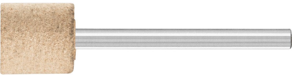 PFERD TOOLS POLI-STIFT PF ZY 1010 3 AW 220 LR