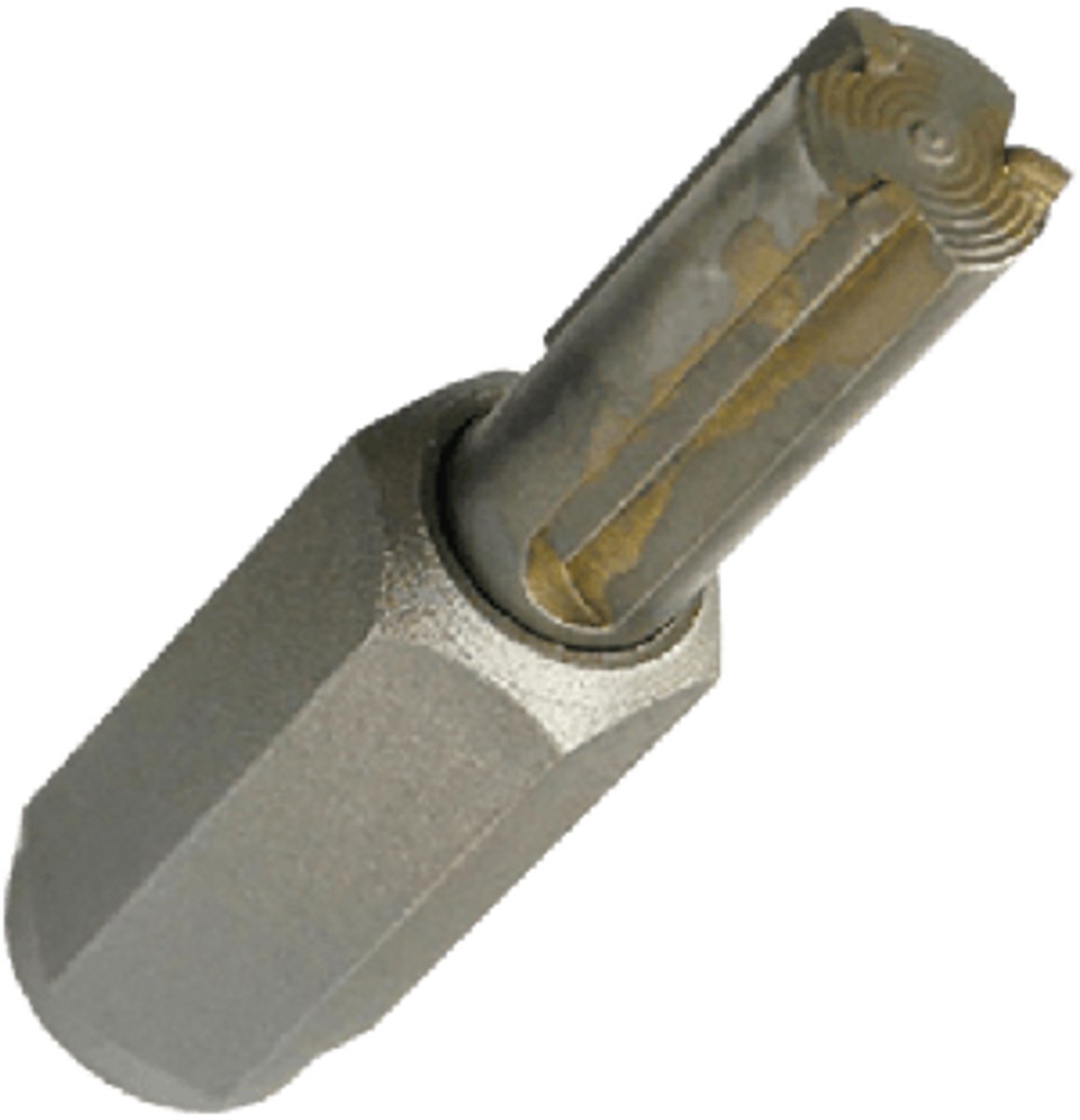 Carat CT3 Carbide Voegenfrees Ø8mm XM14