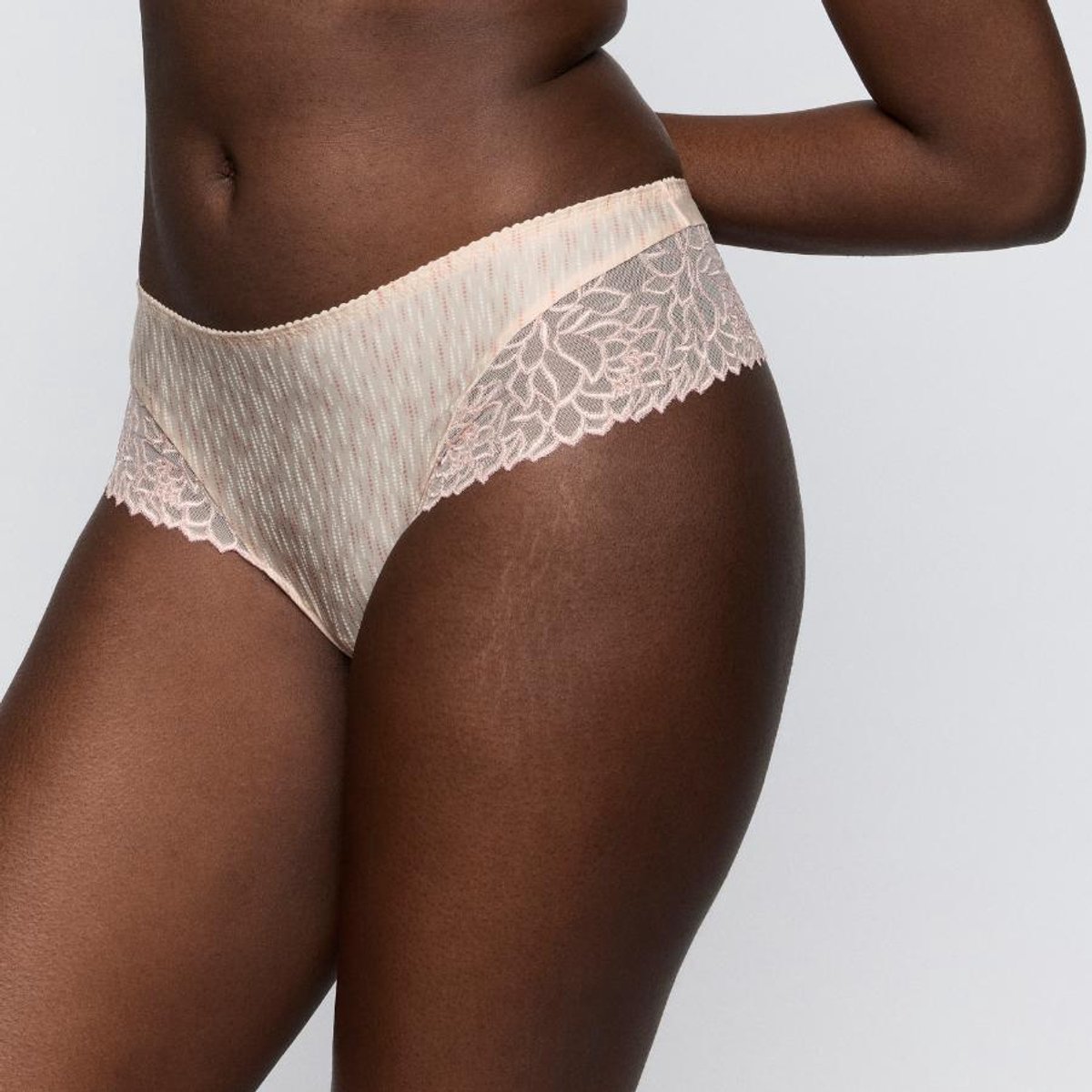 PrimaDonna Monterrey Luxe String 0663481 Venus - maat 48