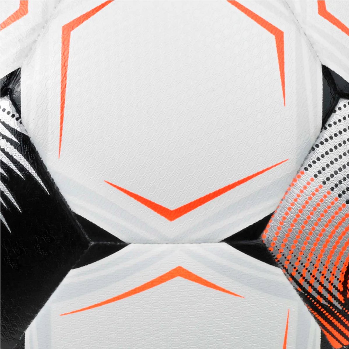 Select Club V26 FIFA Basic Ball, Unisex, Wit, Bal naar voetbal, maat: 5