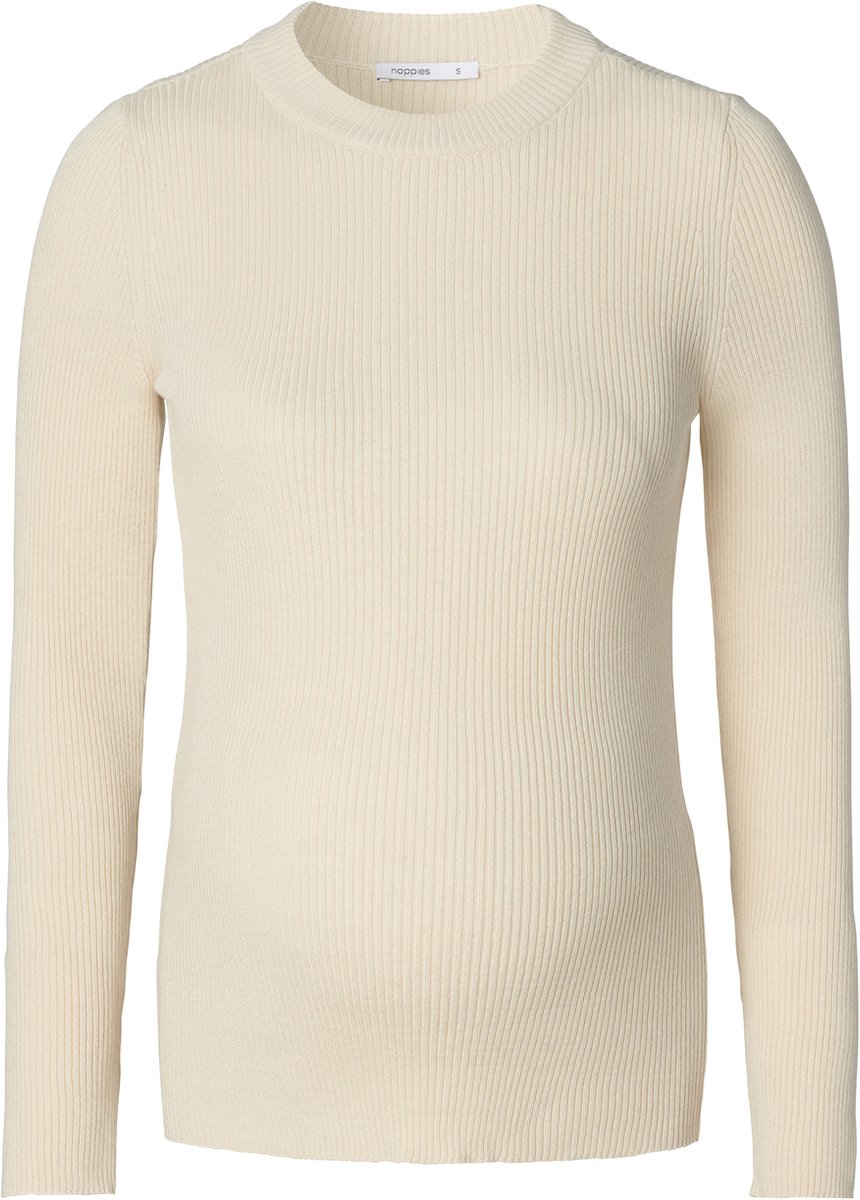 Noppies T-shirt Zwangerschap - Maat Medium