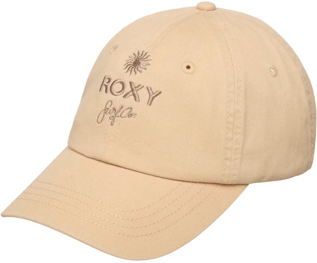 Roxy Toadstool Pet Beige