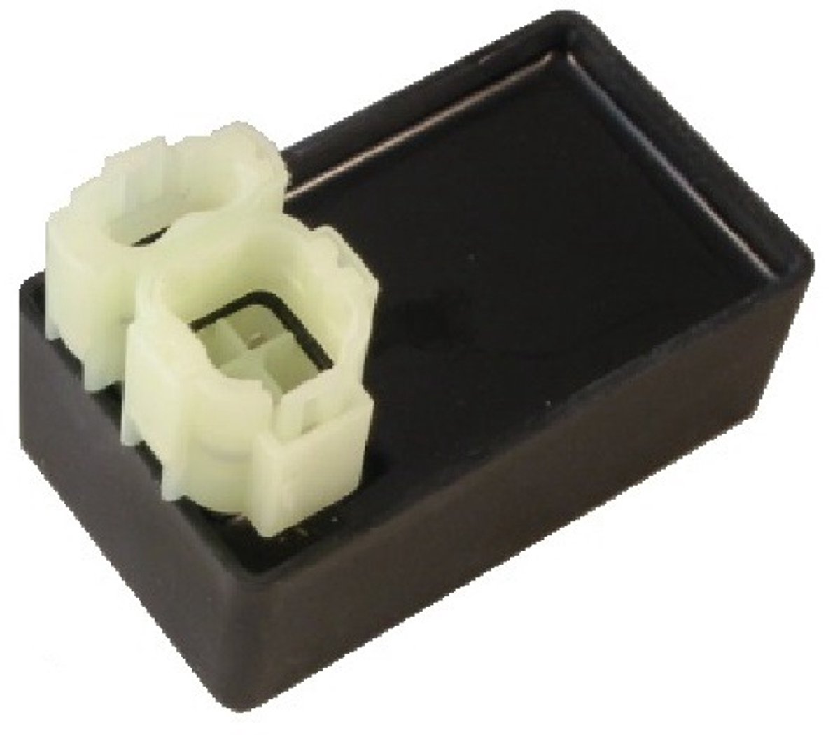 Carmo CARI-HO-RT5000-H5013 Honda RT5000 H5013 - CDI