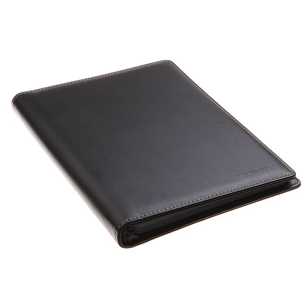 Notitieblok Business 182x257mm C5824