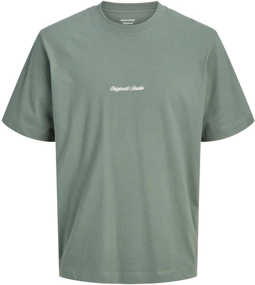Jack & Jones T-shirts T-shirts