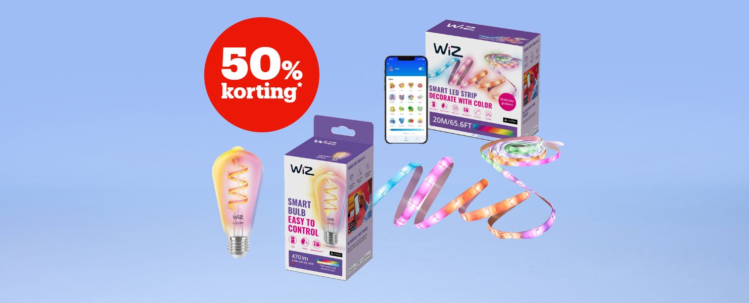 Jusqu'à 50 % de réduction*