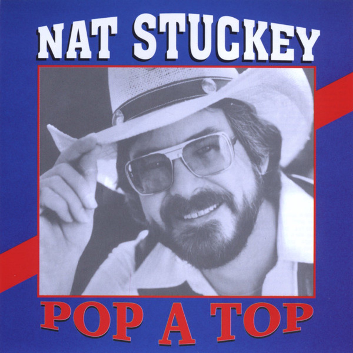 Pop A Top