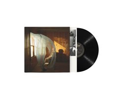 Beck - Ride Lonesome (LP)