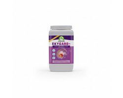 Audevard Ekygard + 2.4kg