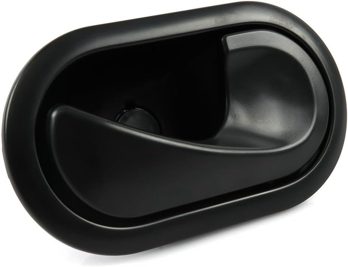 3L -Binnen Deurhendel Rechts voor Renault Clio 3 Kangoo 2 Master 3 Megane 2 Scenic 2 Twingo 2, Opel Movano B, Nissan Interstar, Dacia Duster Logan Sandero – OEM 8200028486 | 8200310580 | 8200491984