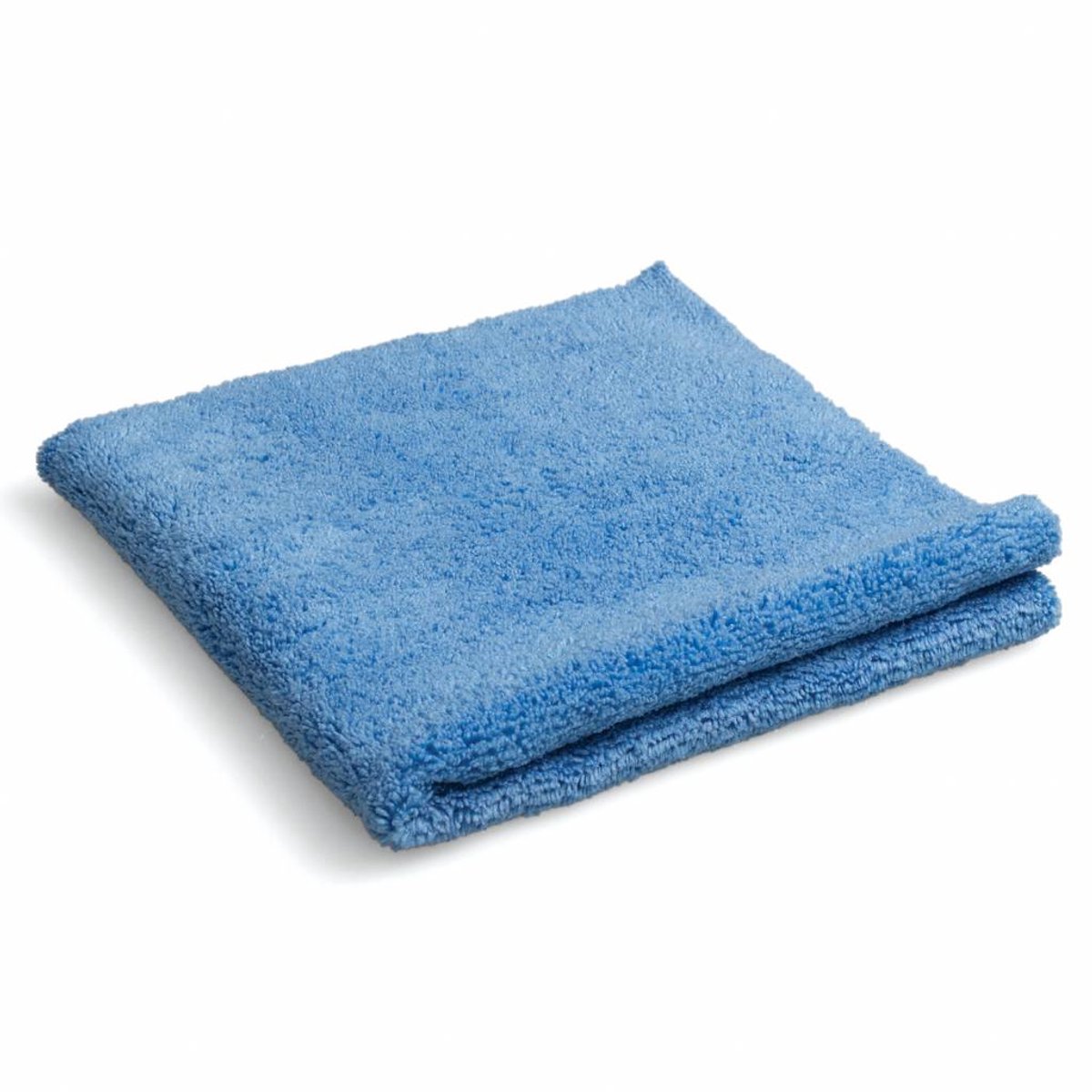 Microvezeldoek Laser Polish ChiaMo.nl Blauw 40 x 40 cm (5 stuks)