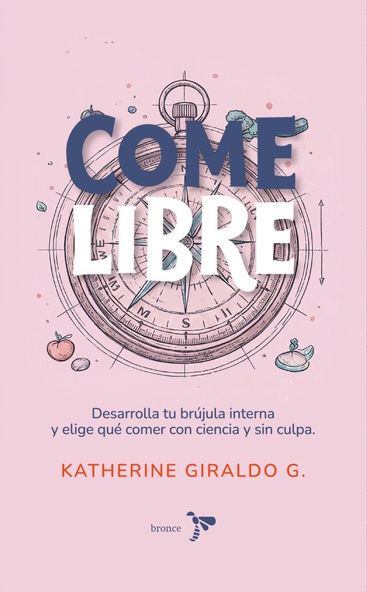 Come libre - cover