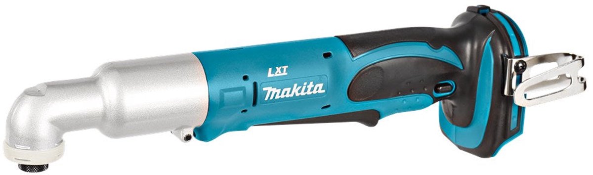 Makita DTL061ZJ 18V Li-Ion accu haakse slagschroevendraaier body in Mbox thumbnail 6
