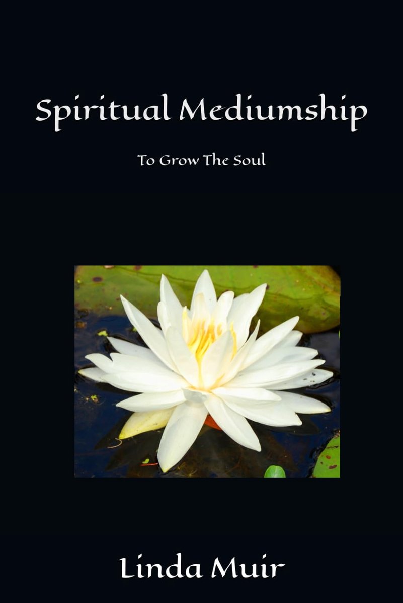 SnelShoppen - Spiritual Mediumship: To Grow The Soul - Ontwikkel je Spirituele Vaardigheden, Zelfontwikkeling, Meditatie, Persoonlijke Groei, Spiritue