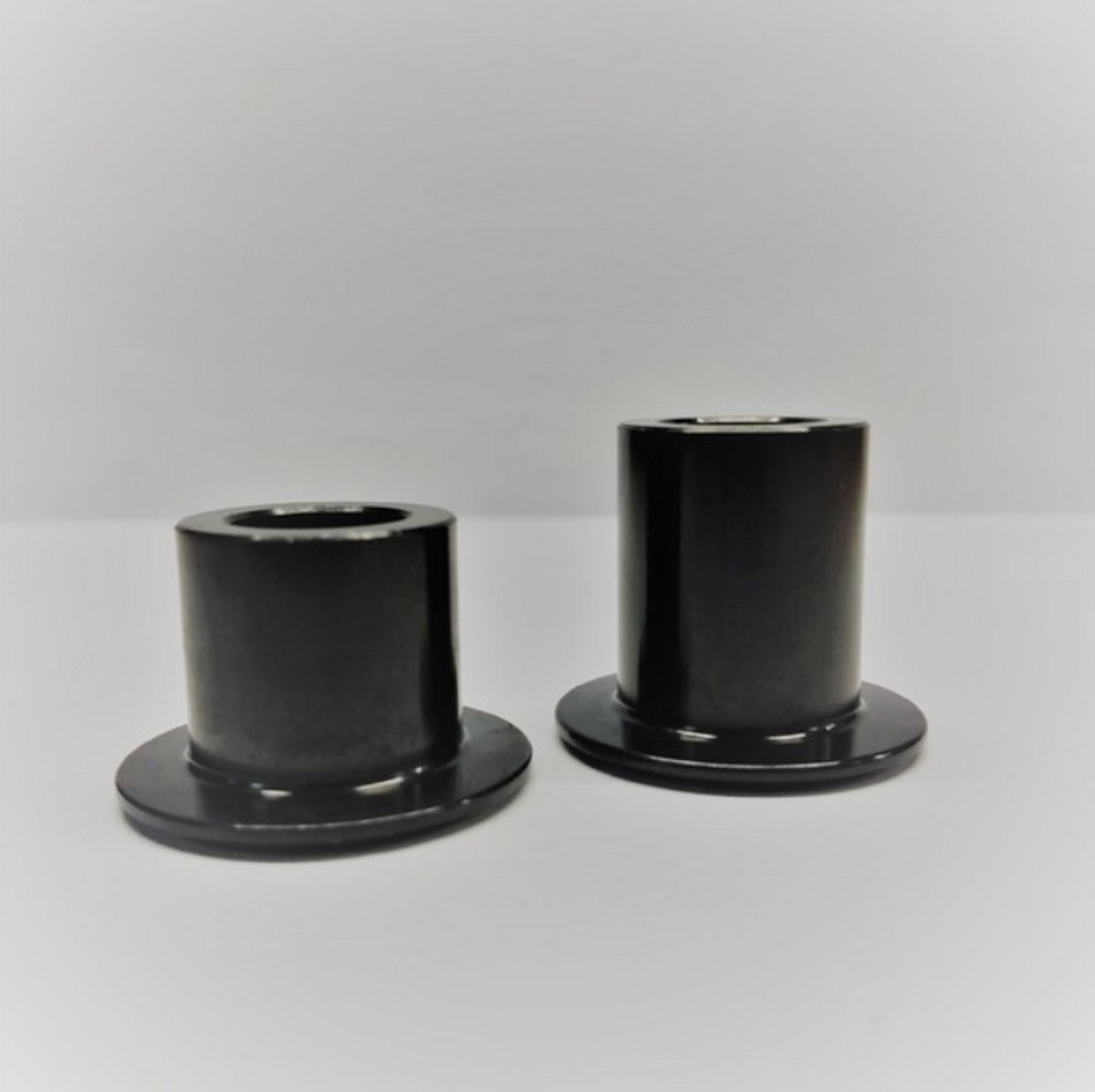 Vision SC Achternaaf Eindkap X12- Rear Hub End Cap – SRAM XDR – Voor U2132/U2152/U5152 – Origineel