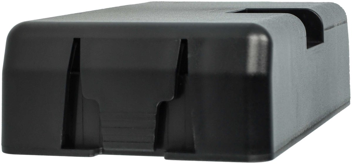 vhbw-accu compatibel met Gardena SILENO (2020) robotmaaier (3Ah, 18V Li-Ion)