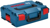 L-boxx 136 Professional | Nieuw model