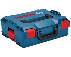 L-boxx 136 Professional | Nieuw model
