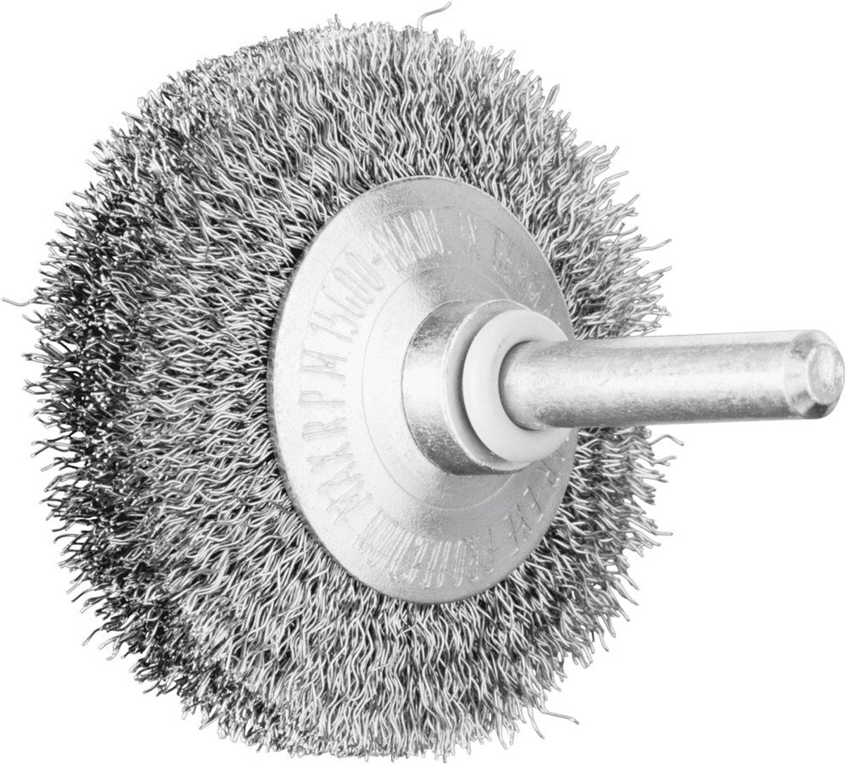 PFERD TOOLS BORSTEL KBU 5010/6 ST 0,20