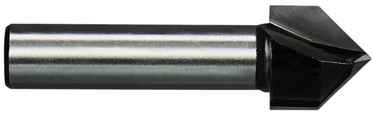Makita D-68183 V-groeffrees 90° 12,7x12,7mm S8
