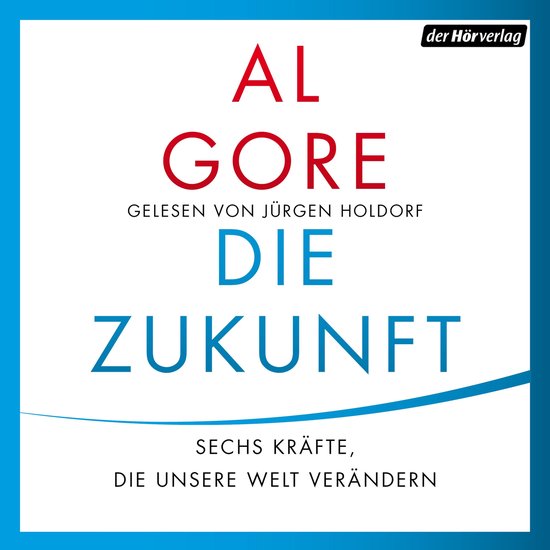Die Zukunft - cover