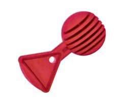 AL-KO safety-ball