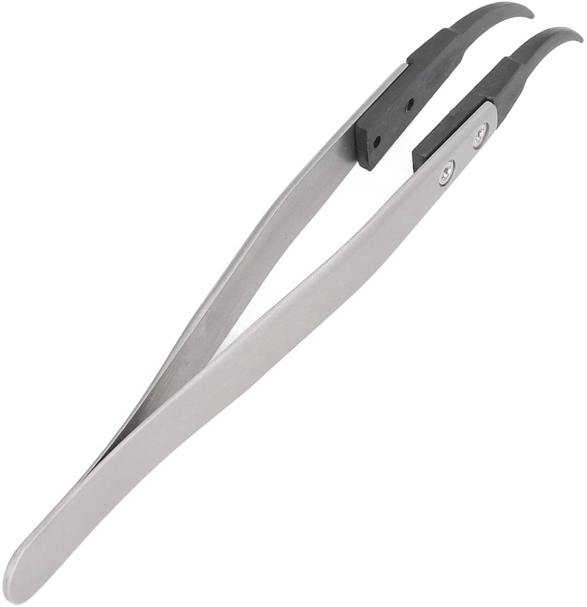 aladdien - Precisie Pincet - Anti-statisch - Voor Diverse Toepassingen - Non-magnetisch - Handgereedschap - Hoogwaardige Precisie - Geschikt voor El...